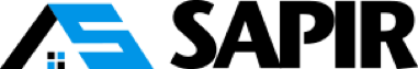 ספיר נכסים